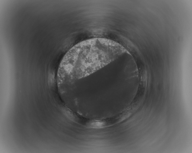 X0000111460610200908101056