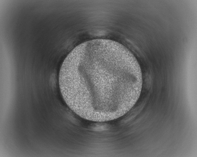 X0000111460612200908101056