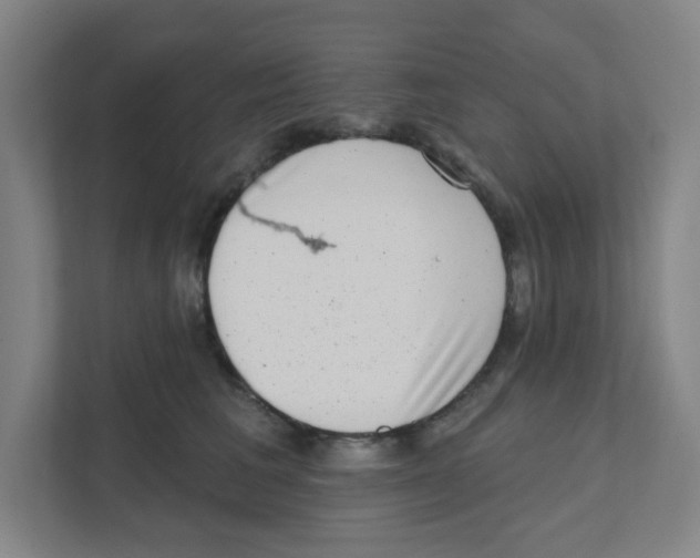 X0000111460613200908101056
