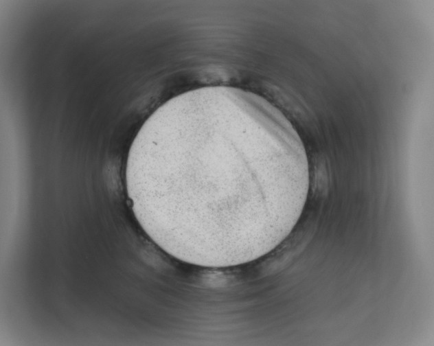 X0000111460616200908101056