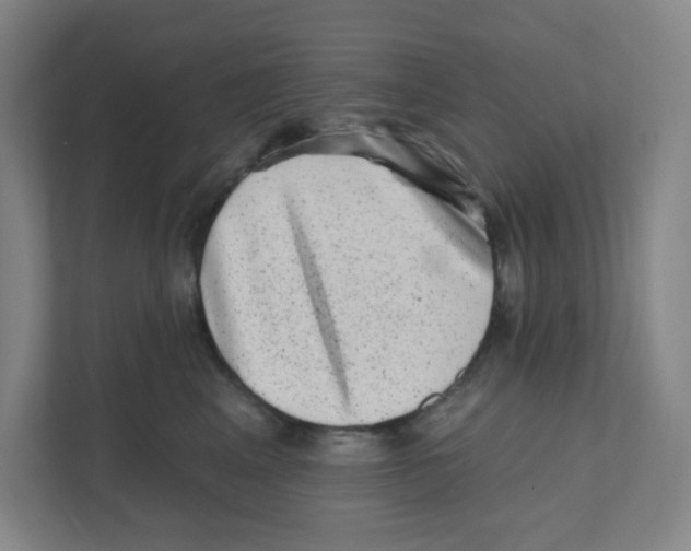 X0000111460617200908101056