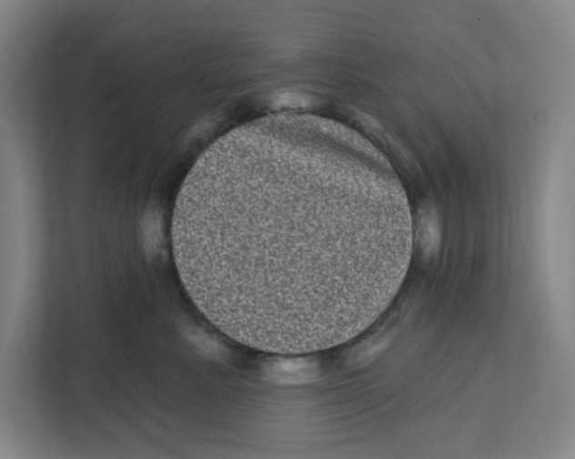 X0000111460619200908101056