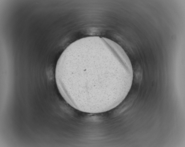 X0000111460620200908101056