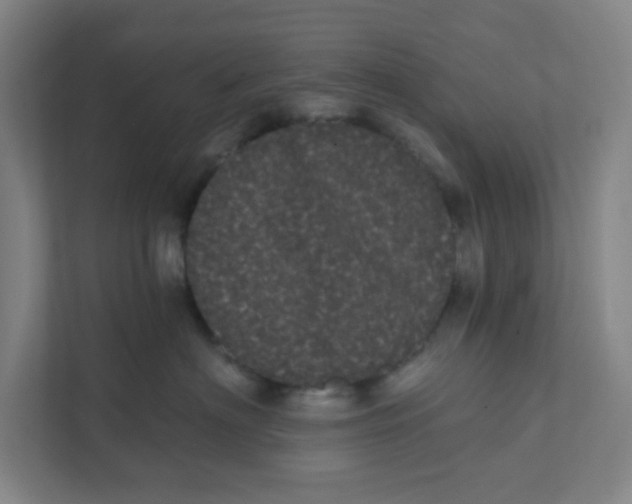 X0000111460622200908101056