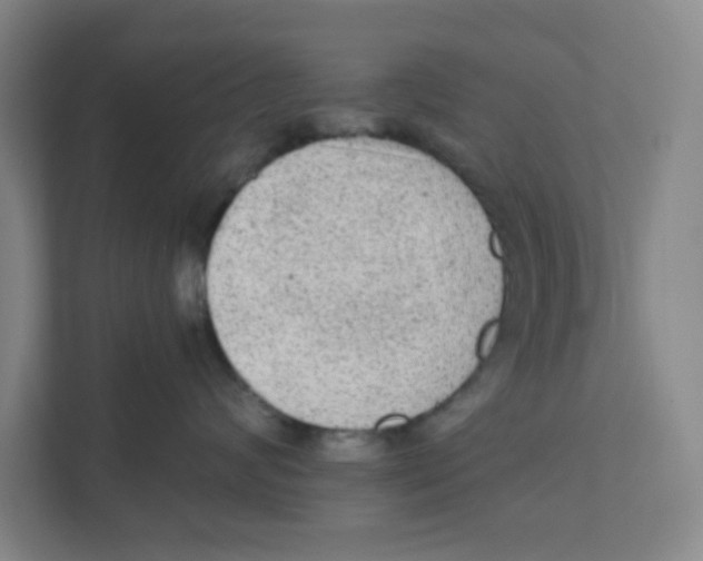 X0000111460624200908101056