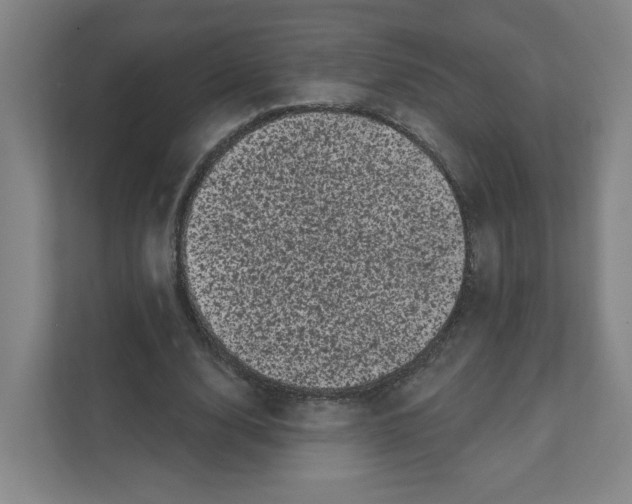 X0000111460632200908101055