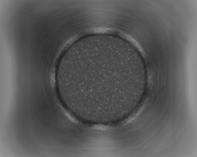 X0000111460633200908101055