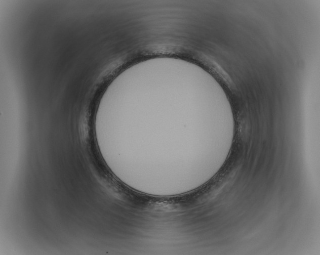 X0000111460635200908101055