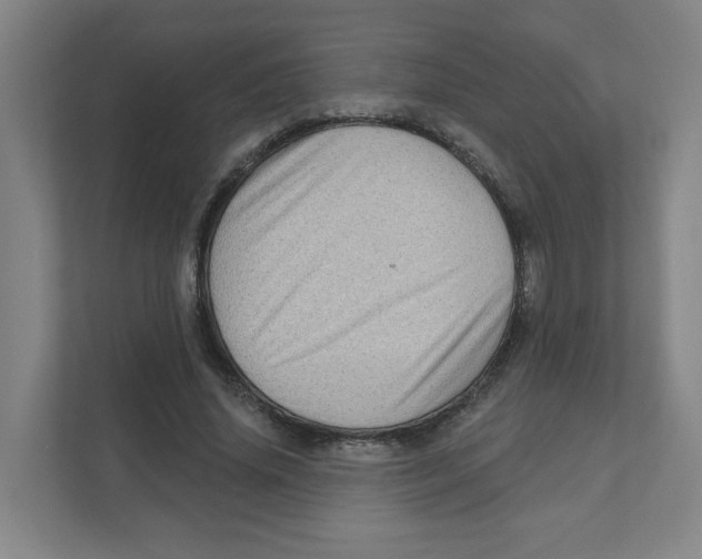 X0000111460636200908101055