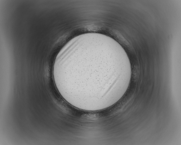X0000111460639200908101055
