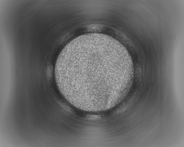X0000111460649200908101055
