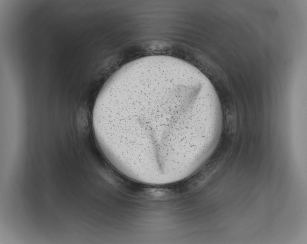 X0000111460654200908101055
