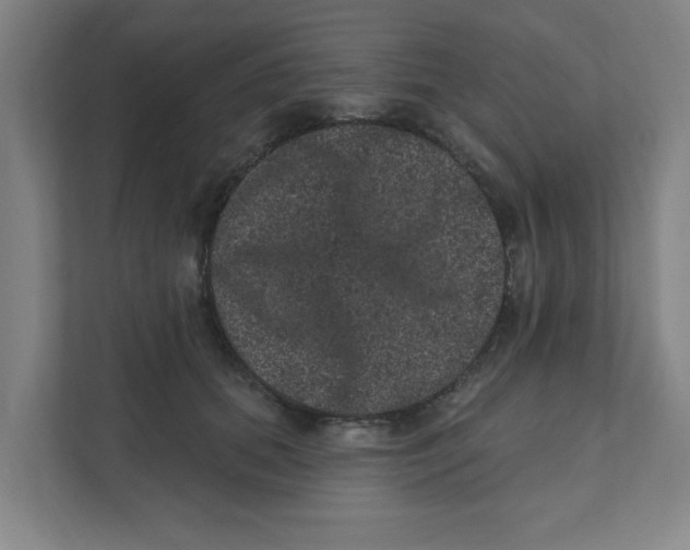 X0000111460655200908101055