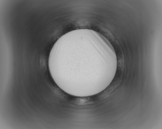 X0000111460662200908101055