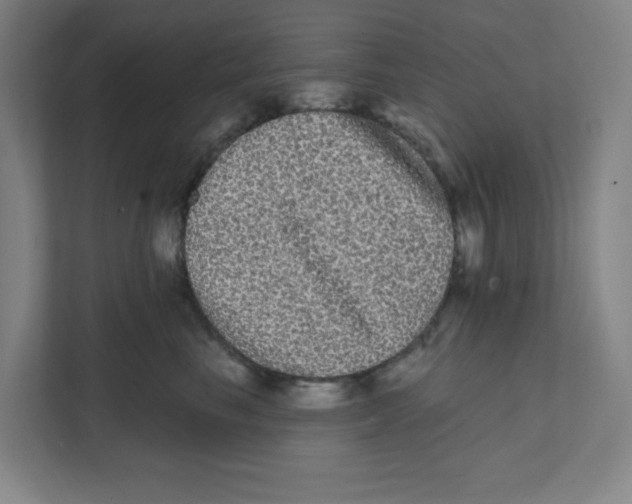 X0000111460665200908101055