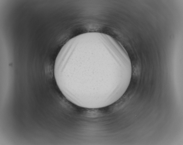 X0000111460666200908101055