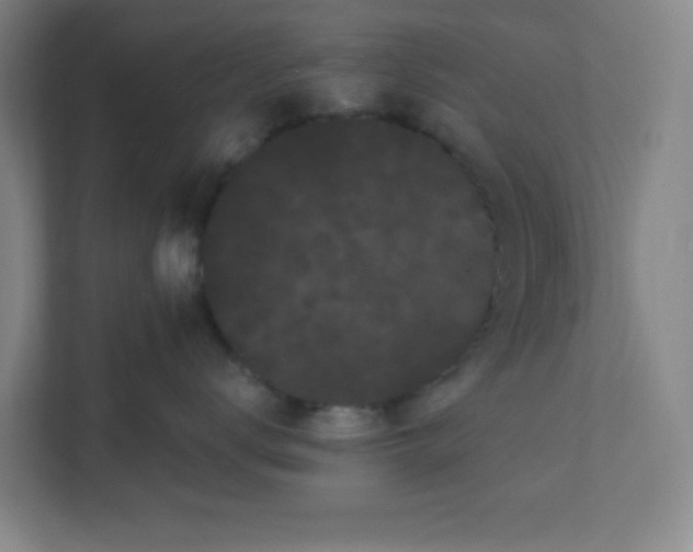 X0000111460672200908101056