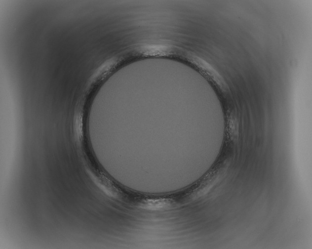 X0000111460686200908101055