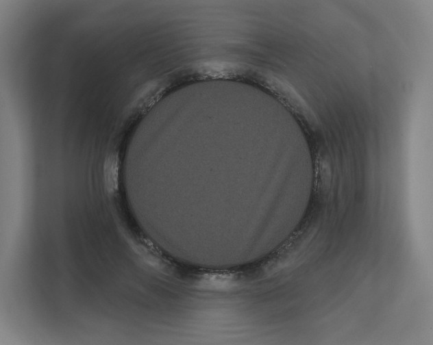 X0000111460694200908101055
