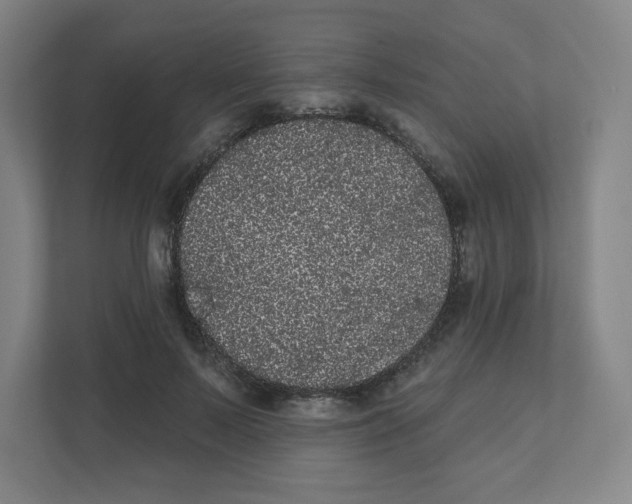 X0000111460695200908101055