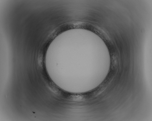 X0000111460698200908101055