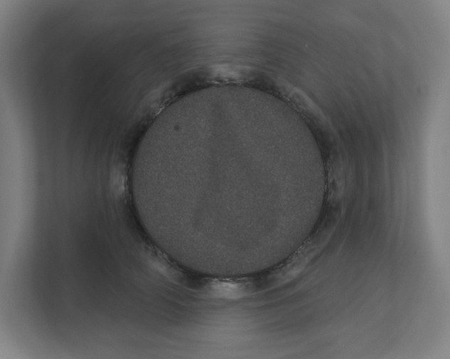 X0000111460706200908101054