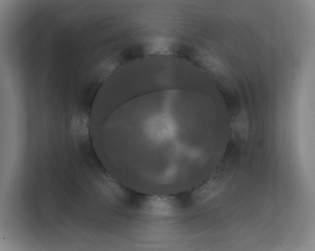 X0000111460708200908101054