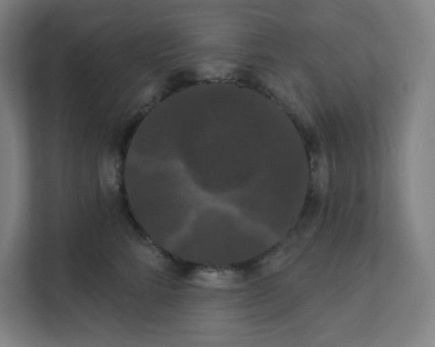 X0000111460712200908101054