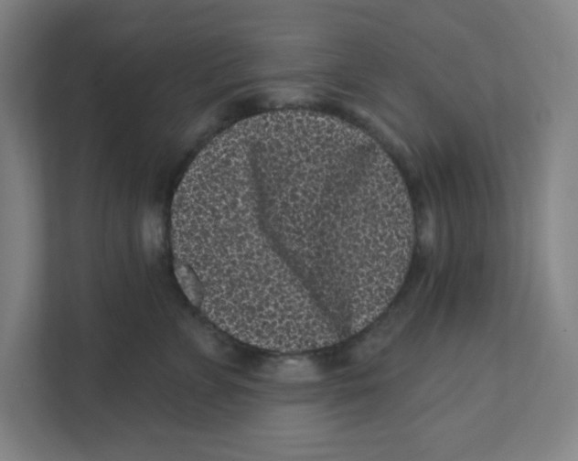 X0000111460715200908101054