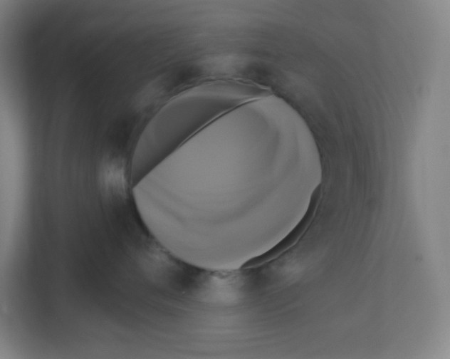 X0000111460720200908101054