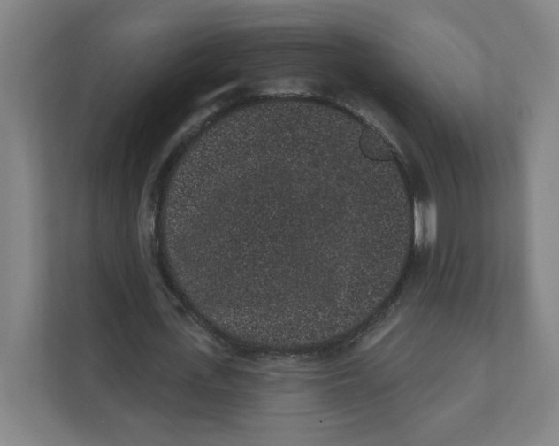 X0000111460723200908101054