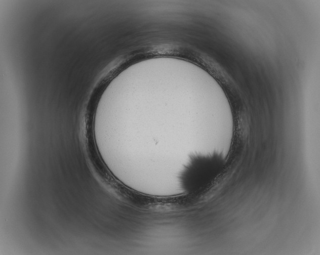 X0000111460730200908101054
