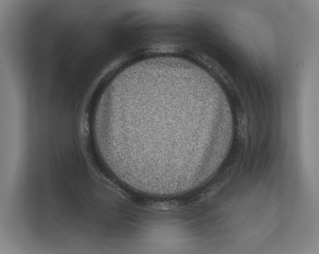 X0000111460731200908101054