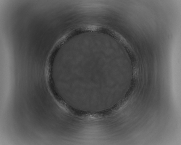X0000111460736200908101054