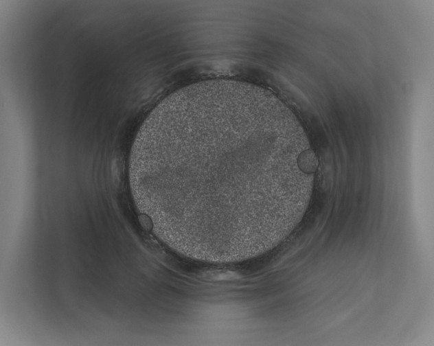 X0000111460747200908101054