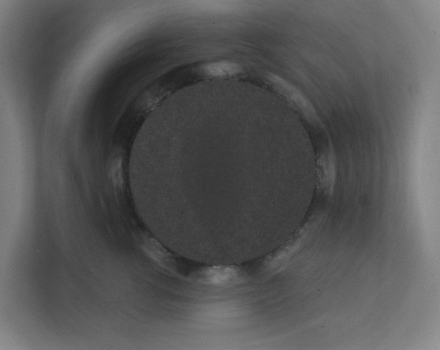 X0000111460762200908101054