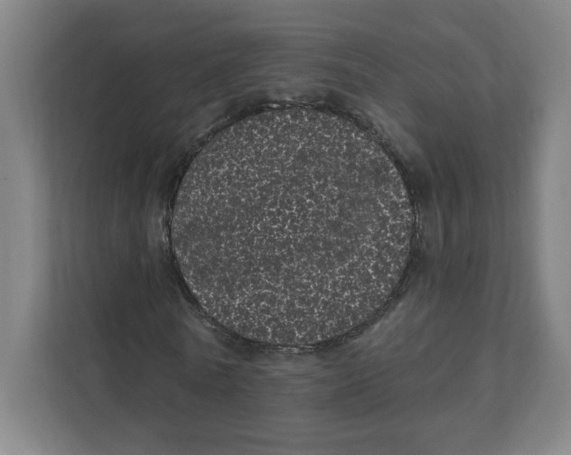 X0000111460770200908101054
