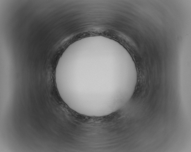 X0000111460773200908101054