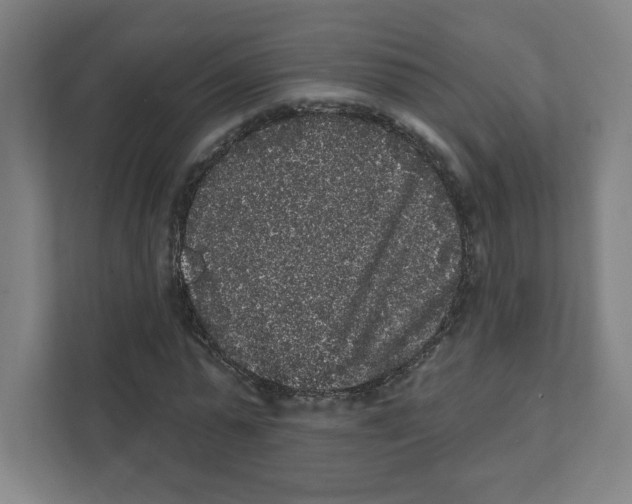 X0000111460775200908101054
