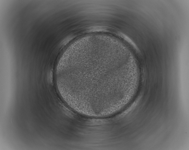 X0000111460777200908101054