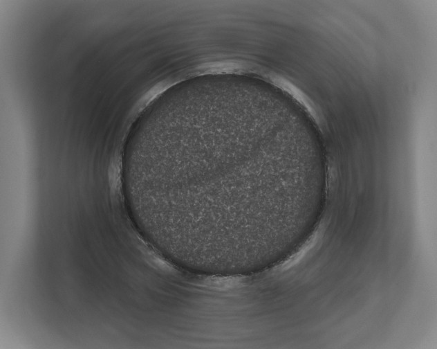 X0000111460778200908101054