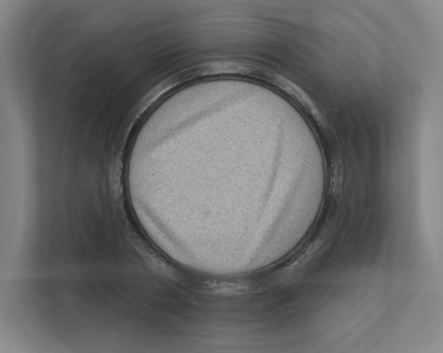 X0000111460786200908101053