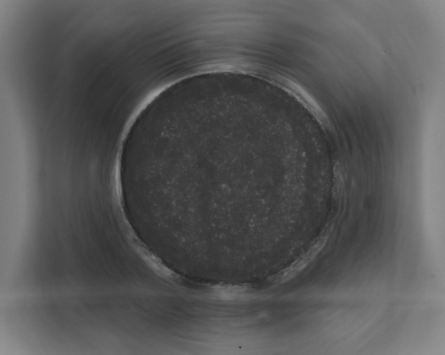 X0000111460788200908101053