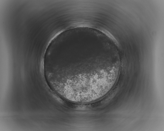 X0000111460790200908101053