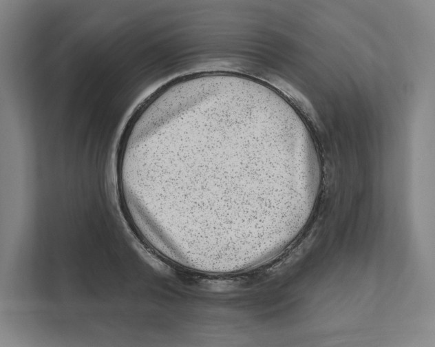 X0000111460792200908101053
