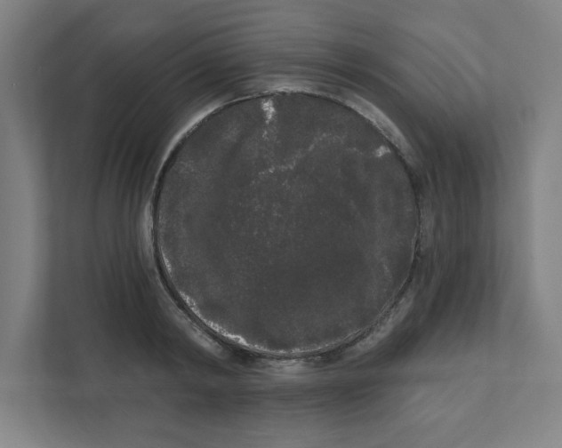 X0000111460798200908101053