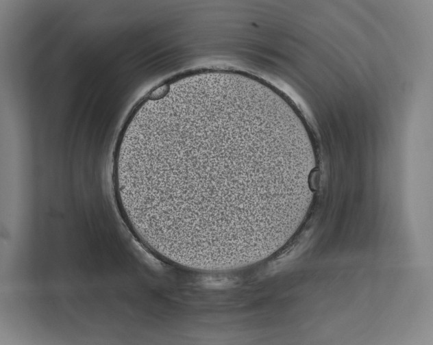 X0000111460799200908101053