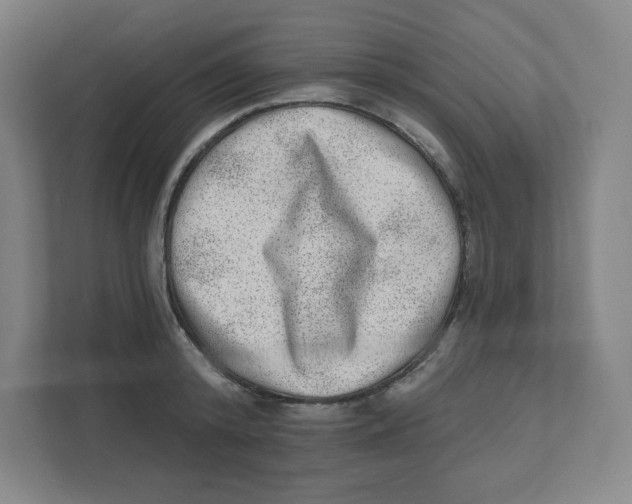 X0000111460800200908101053