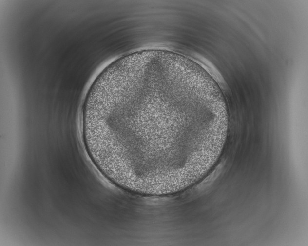 X0000111460804200908101053