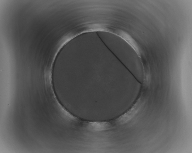 X0000111460805200908101053